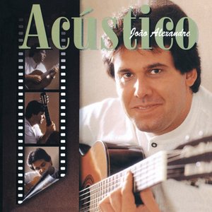 Image for 'Acústico'