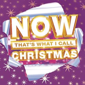 Image for 'Now That's What I Call Christmas'