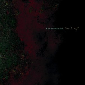 Image for 'The Drift'
