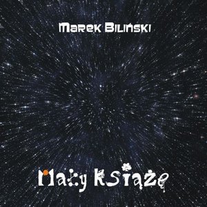 Image for 'Mały Książę'