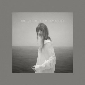 The Tortured Poets Department + "The Albatross (Dancing With Our Hands Tied - Live from Dublin)"