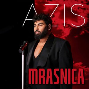 Изображение для 'Mrasnica'