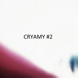 “#2”的封面