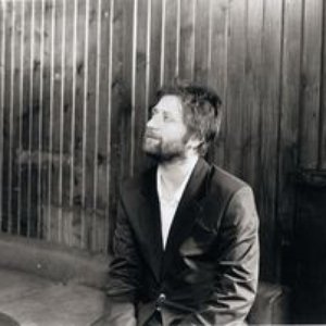 Imagem de 'King Creosote'