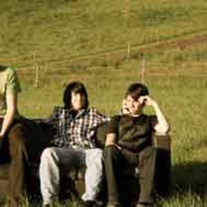 “Me and John”的封面