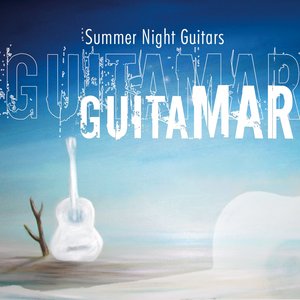 'Summer Night Guitars'の画像