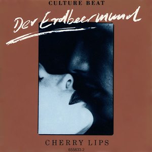 Bild für 'Cherry Lips / Der Erdbeermund'