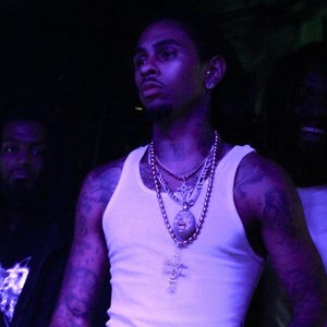 “Robb Bank$”的封面
