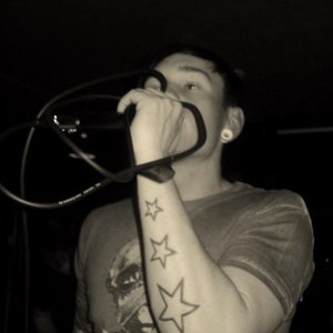 Image for 'Ourfamous Dead'