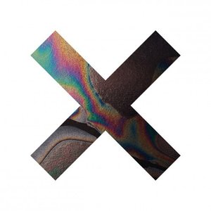 Image for 'Coexist (Vinyl LP Standard Edition)'