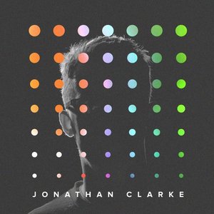 Image for 'Jonathan Clarke'