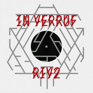 Image for 'Riv2'