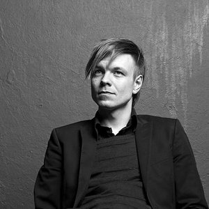 “Pétur Ben”的封面