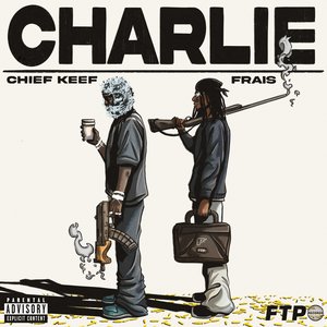 Image for 'Charlie'