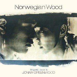 Image for 'Norwegian Wood (Original Soundtrack)'