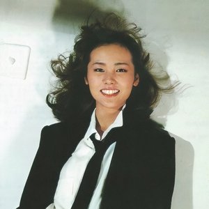 Изображение для 'Miki Matsubara'