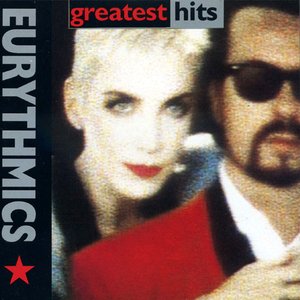 Image for 'Greatest Hits [Europe]'