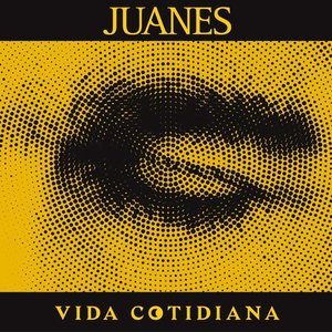 Image for 'Vida Cotidiana (Deluxe Version)'