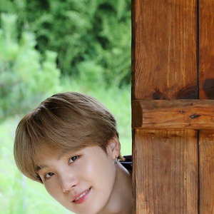Army_engene7