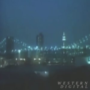 Image for 'Ｗａｓｔｅｄ  Ｄｉｇｉｔａｌ'