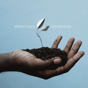 Image for 'Rejuvenation'