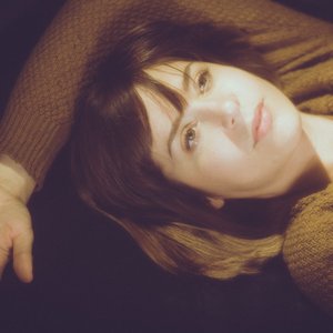Image for 'Laura Stevenson'