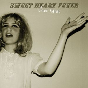 Imagen de 'Sweet Heart Fever'
