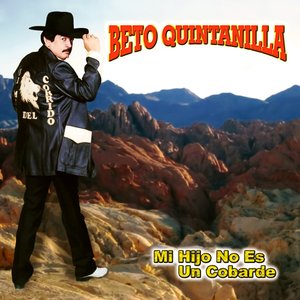 'Mi Hijo No Es Un Cobarde'の画像