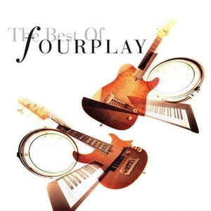 Image for 'The Best Of Fourplay - 2020 Remastered'
