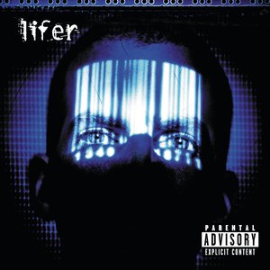 Image for 'Lifer'