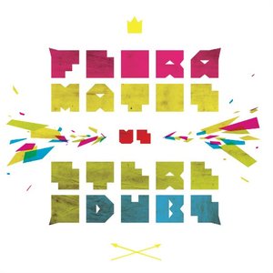 Image for 'Flora Matos vs Stereodubs'