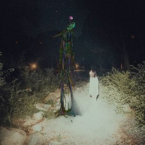 Image for 'the theory of you'