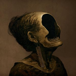 'Morkera'の画像
