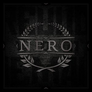 Image for 'Nero'