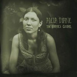 Zdjęcia dla 'The Pirate's Gospel (Deluxe Edition)'