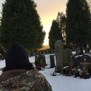 Bild für 'User2222'