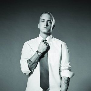 Изображение для 'Eminem'