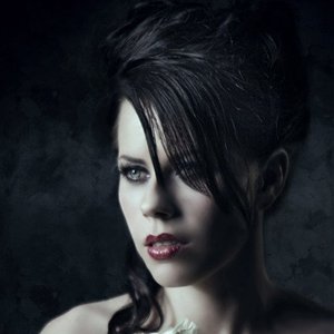 Image for 'Fairuza'