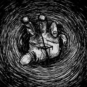 Immagine per 'Spreading The Void Over Anatolia'