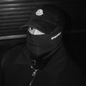 Image for 'Gianni Suave'