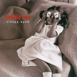 'Sleepy Eyed'の画像