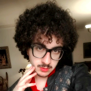 Salariusblack78