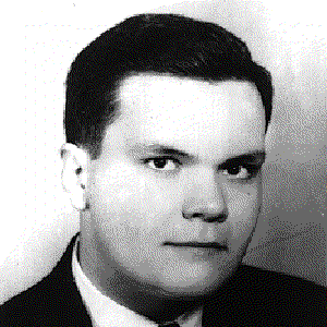 Image for 'John Kennedy Toole'