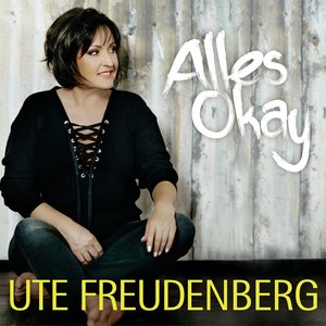 Bild für 'Alles okay'