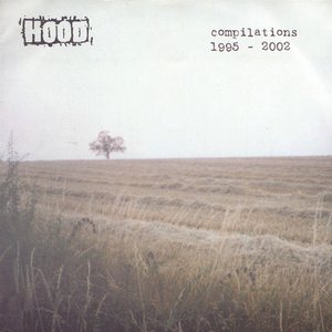 Zdjęcia dla 'Compilations 1995-2002'