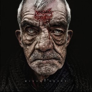 Zdjęcia dla 'The Misanthrope'