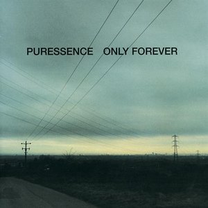 Изображение для 'Only Forever'