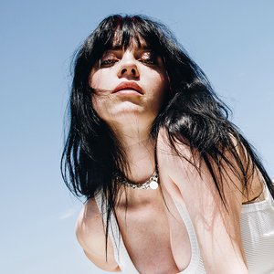 Zdjęcia dla 'Billie Eilish'