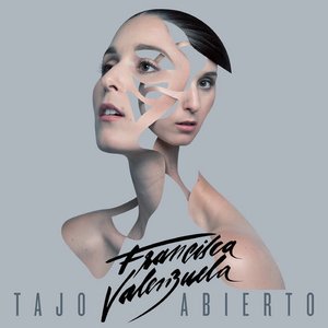 'Tajo Abierto'の画像