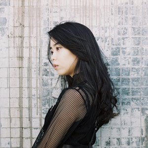 Image for 'Sakura Tsuruta'